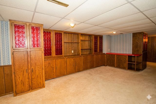 308 2nd Street NE, Byron, MN 55920