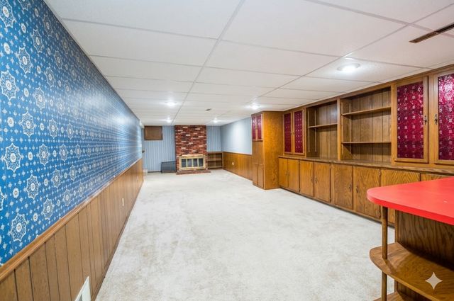 308 2nd Street NE, Byron, MN 55920