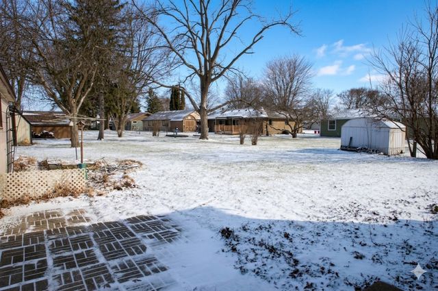 308 2nd Street NE, Byron, MN 55920