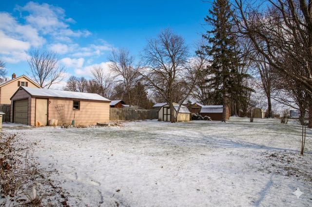 308 2nd Street NE, Byron, MN 55920