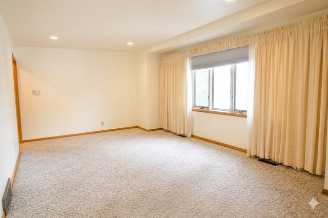 308 2nd Street NE, Byron, MN 55920