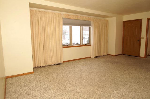 308 2nd Street NE, Byron, MN 55920