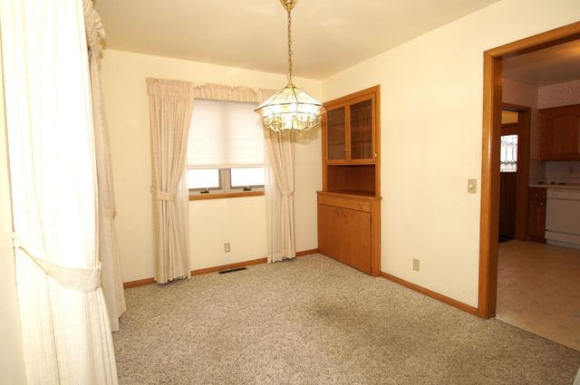 308 2nd Street NE, Byron, MN 55920