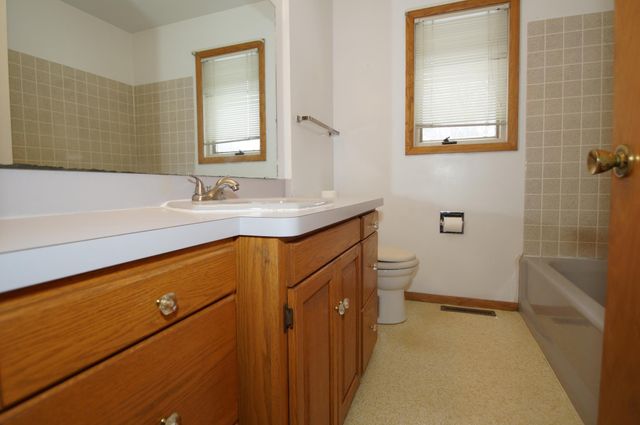 308 2nd Street NE, Byron, MN 55920