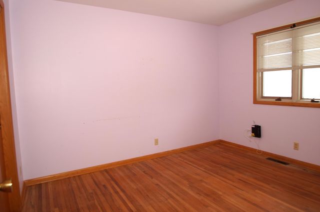 308 2nd Street NE, Byron, MN 55920