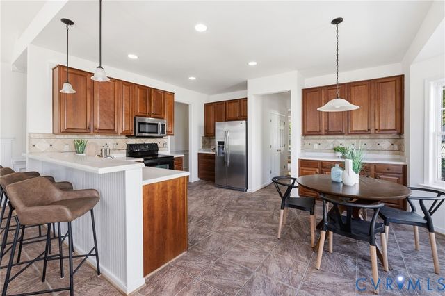 12156 Turning Branch Cir, Glen Allen, VA 23059