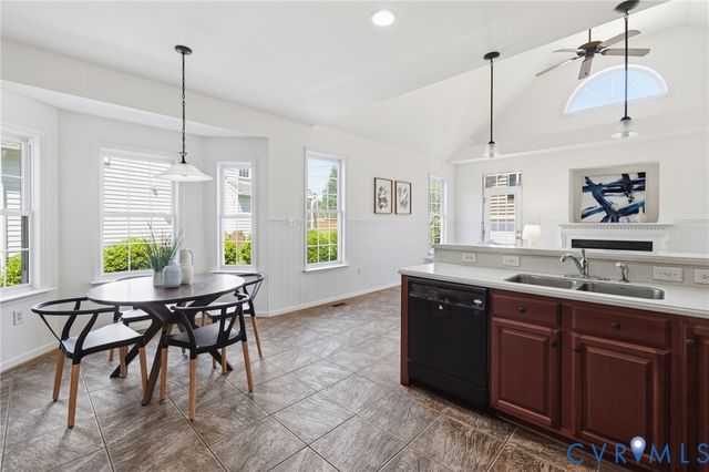 12156 Turning Branch Cir, Glen Allen, VA 23059