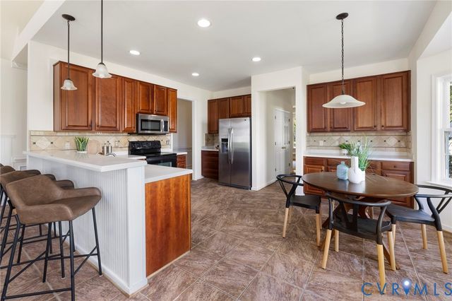 12156 Turning Branch Cir, Glen Allen, VA 23059