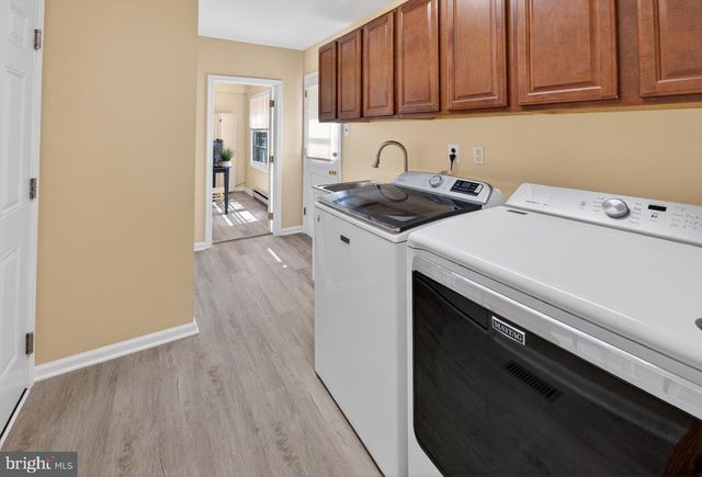 216 SUNNY JIM DR, Medford, NJ 08055