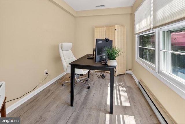 216 SUNNY JIM DR, Medford, NJ 08055