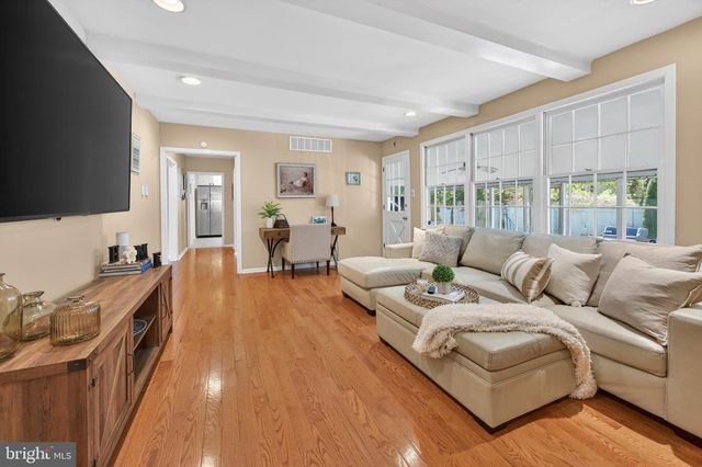 216 SUNNY JIM DR, Medford, NJ 08055