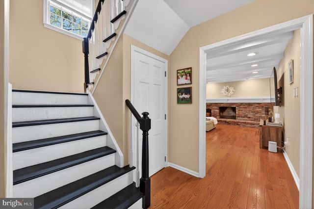 216 SUNNY JIM DR, Medford, NJ 08055