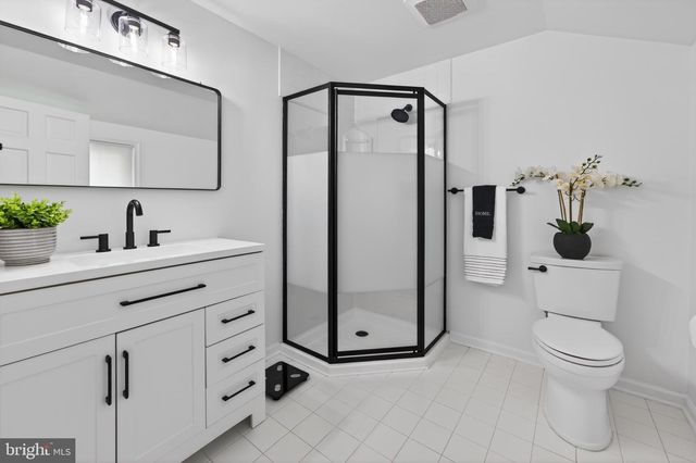 216 SUNNY JIM DR, Medford, NJ 08055