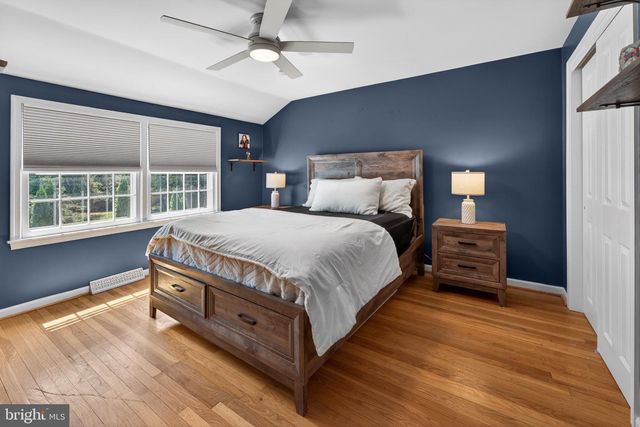 216 SUNNY JIM DR, Medford, NJ 08055