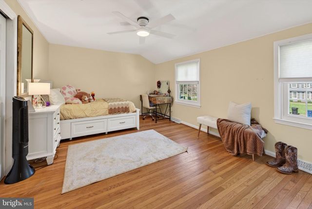 216 SUNNY JIM DR, Medford, NJ 08055