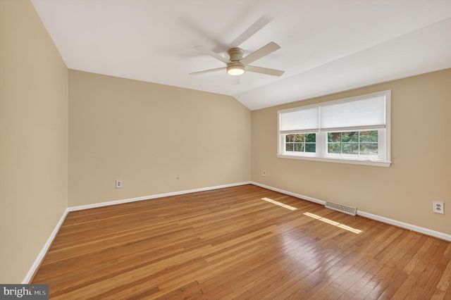 216 SUNNY JIM DR, Medford, NJ 08055