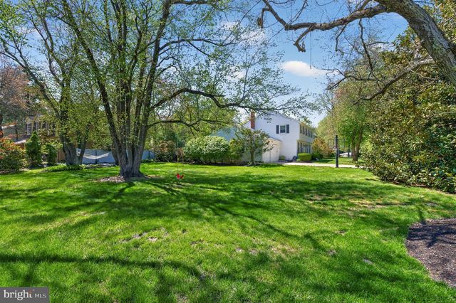 216 SUNNY JIM DR, Medford, NJ 08055