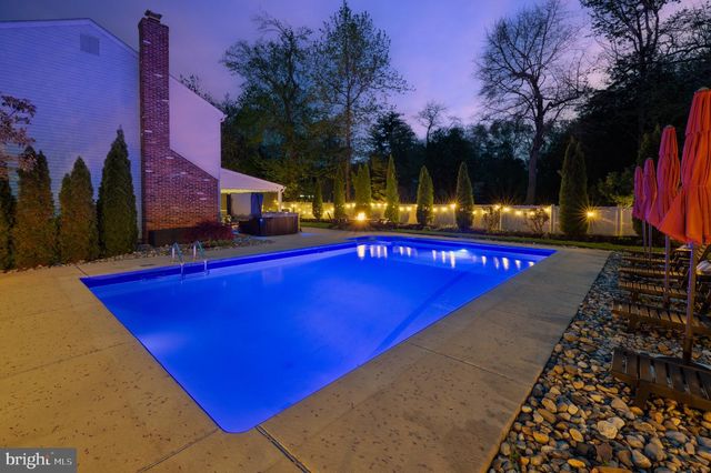 216 SUNNY JIM DR, Medford, NJ 08055