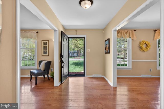 216 SUNNY JIM DR, Medford, NJ 08055