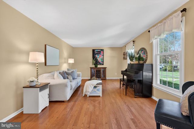 216 SUNNY JIM DR, Medford, NJ 08055