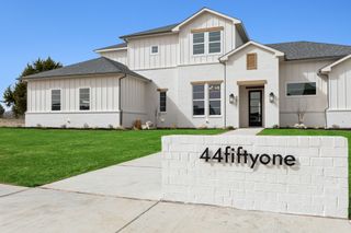 4451 Redbud Lane, Midlothian, TX 76065