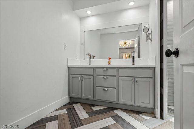 1888 East Viking Road, Las Vegas, NV 89169
