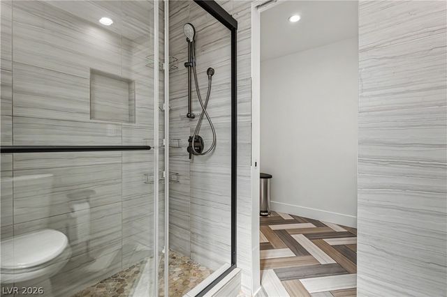 1888 East Viking Road, Las Vegas, NV 89169