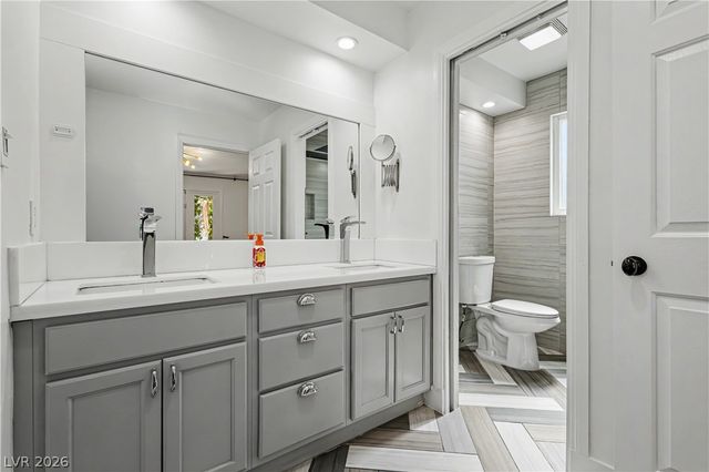 1888 East Viking Road, Las Vegas, NV 89169