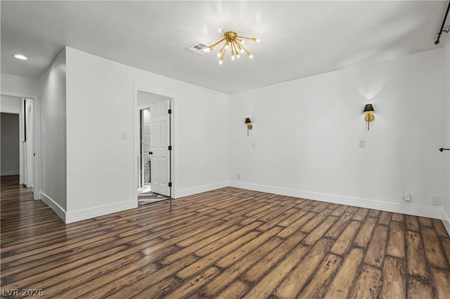 1888 East Viking Road, Las Vegas, NV 89169