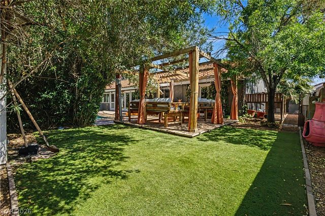 1888 East Viking Road, Las Vegas, NV 89169
