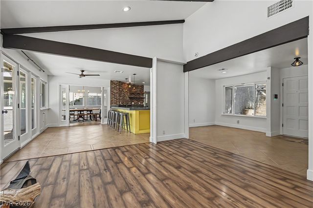 1888 East Viking Road, Las Vegas, NV 89169