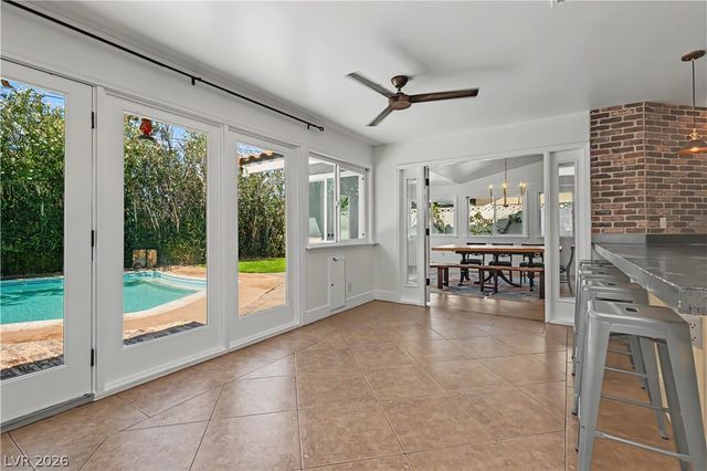 1888 East Viking Road, Las Vegas, NV 89169