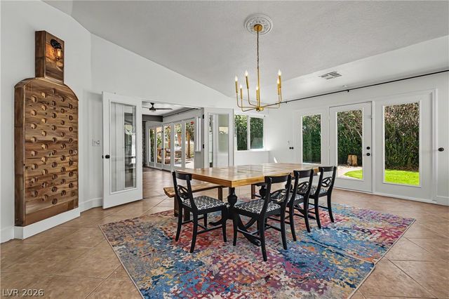 1888 East Viking Road, Las Vegas, NV 89169