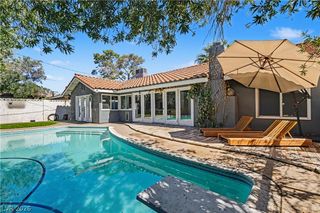 1888 East Viking Road, Las Vegas, NV 89169