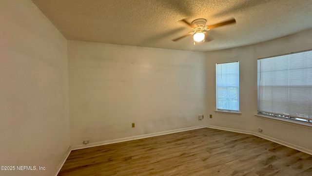 3696 N BARBIZON Circle, Jacksonville, FL 32257