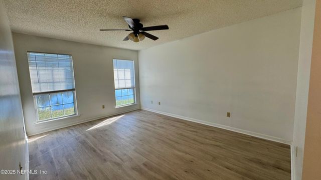 3696 N BARBIZON Circle, Jacksonville, FL 32257