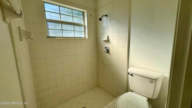 3696 N BARBIZON Circle, Jacksonville, FL 32257