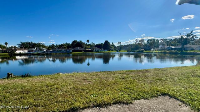 3696 N BARBIZON Circle, Jacksonville, FL 32257