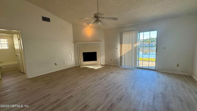 3696 N BARBIZON Circle, Jacksonville, FL 32257