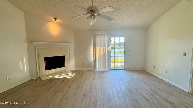 3696 N BARBIZON Circle, Jacksonville, FL 32257