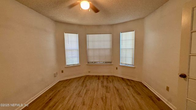 3696 N BARBIZON Circle, Jacksonville, FL 32257