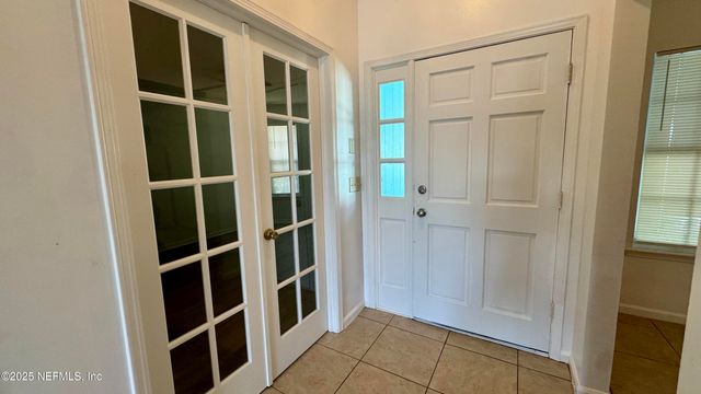 3696 N BARBIZON Circle, Jacksonville, FL 32257