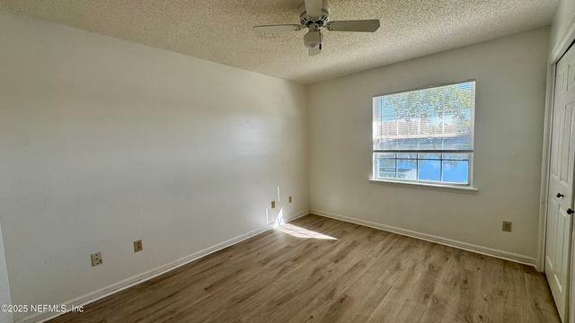 3696 N BARBIZON Circle, Jacksonville, FL 32257