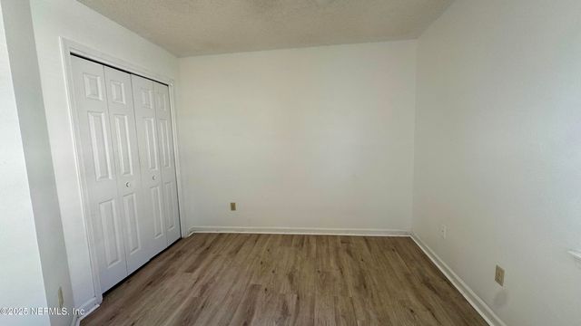 3696 N BARBIZON Circle, Jacksonville, FL 32257