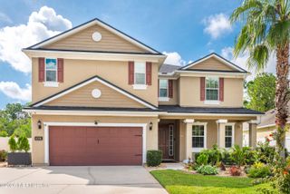11751 WYNNFIELD LAKES Circle, Jacksonville, FL 32246