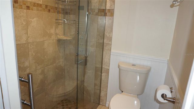 7602 DANUBE DRIVE, Hudson, FL 34667