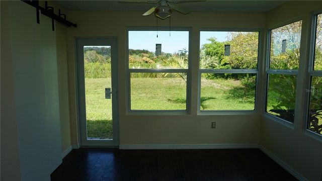 7602 DANUBE DRIVE, Hudson, FL 34667