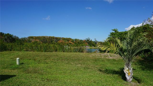 7602 DANUBE DRIVE, Hudson, FL 34667