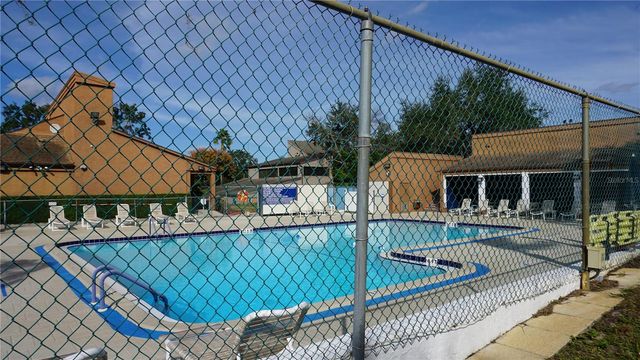 7602 DANUBE DRIVE, Hudson, FL 34667