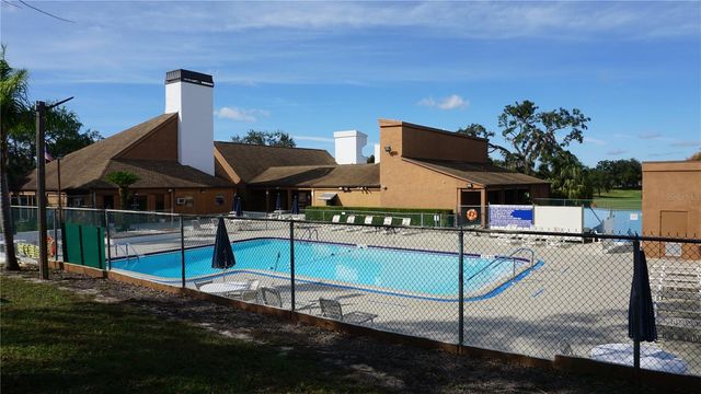 7602 DANUBE DRIVE, Hudson, FL 34667